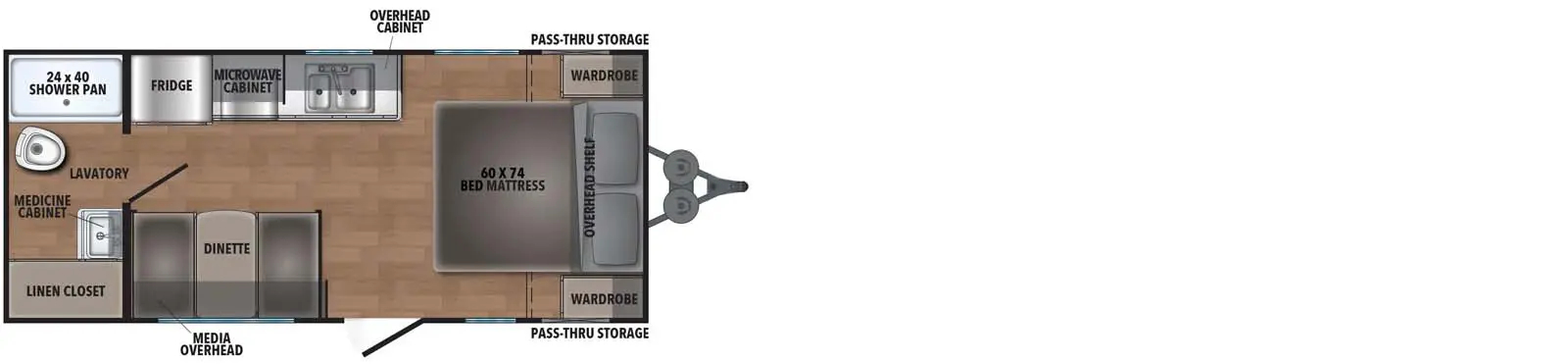 180FQ Floorplan Image